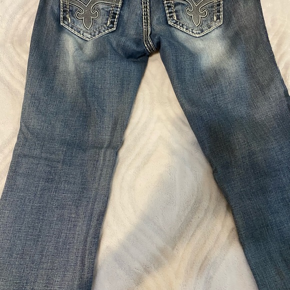 Kia easy boot rock revivals.       #4 - Picture 6 of 13